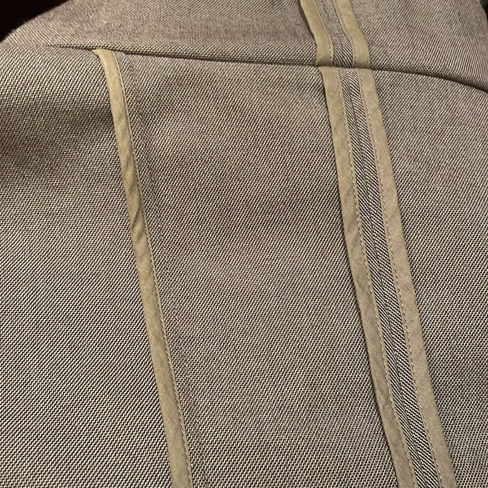 Alice and Olivia Jacket - Picture 8 of 8
